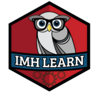 IMH Learn